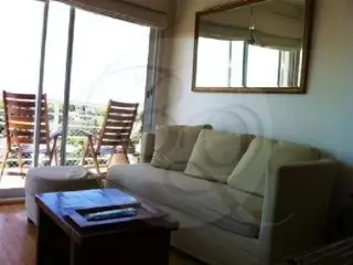 Departamento en Venta en La Lucila, Vicente López, Buenos Aires foto 4