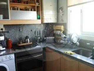 Departamento en Venta en La Lucila, Vicente López, Buenos Aires foto 5