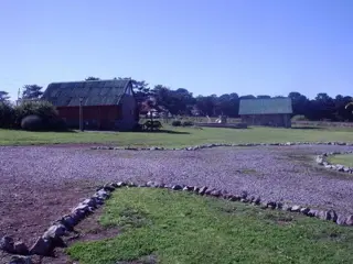 Complejo Turístico en Venta en Tandil, Tandil, Buenos Aires foto 3