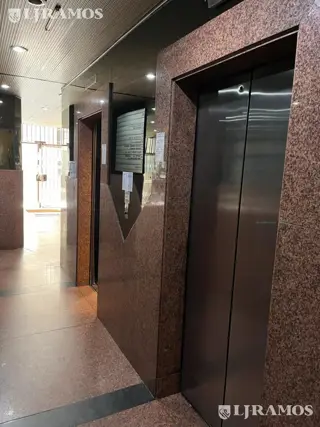 Oficina en venta y alquiler en Microcentro de 117 m2 foto 4