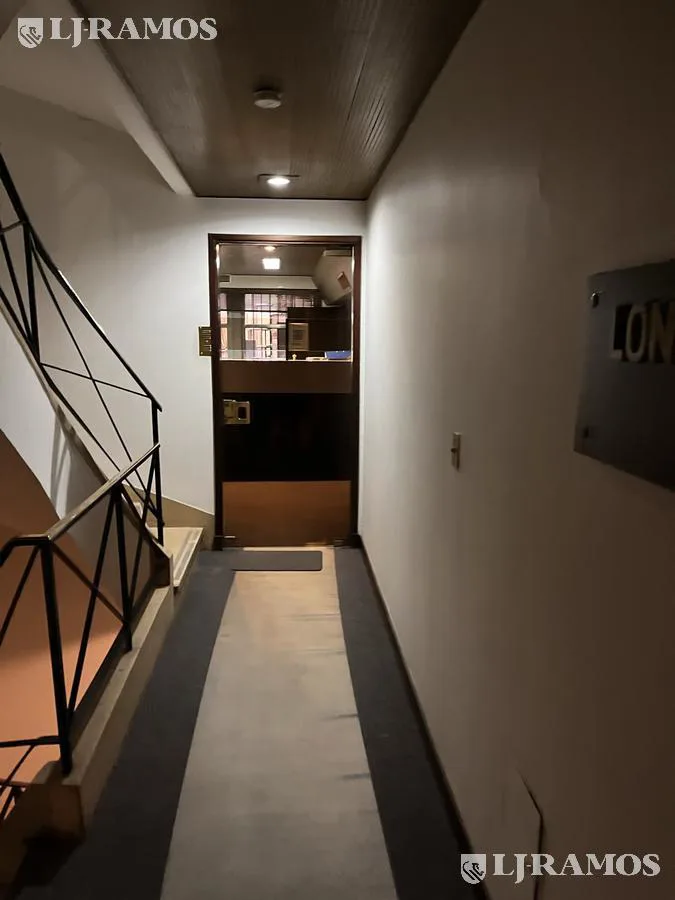 Oficina en venta y alquiler en Microcentro de 117 m2 foto 5