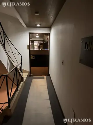 Oficina en venta y alquiler en Microcentro de 117 m2 foto 5