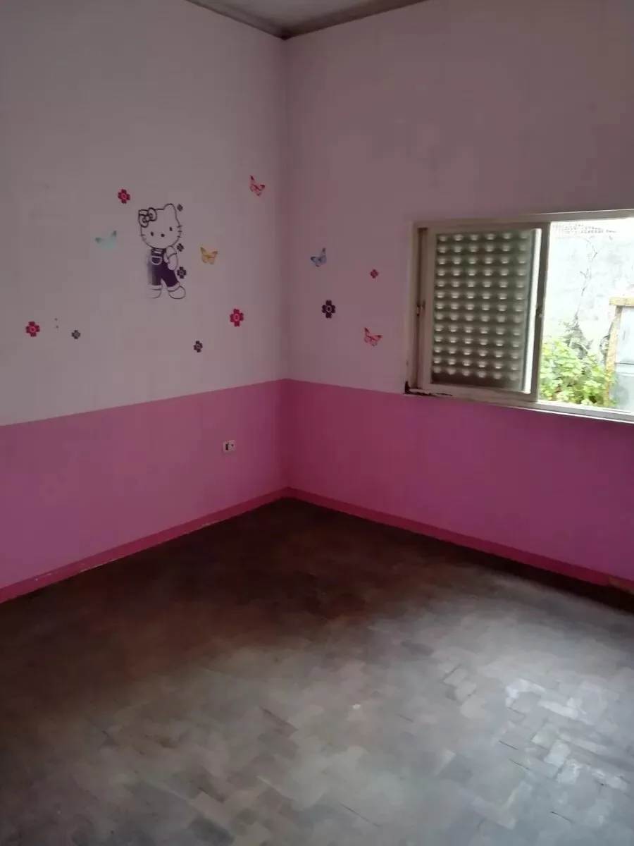 Departamento 3 Ambientes Tipo Casa a Refaccionar Lomas del Mirador foto 5