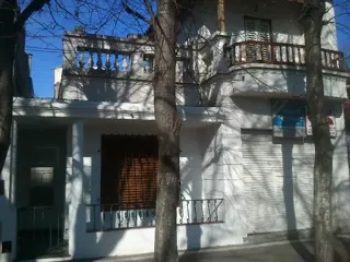 Casa en Venta en Remedios de Escalada, Lanús, Buenos Aires foto 1