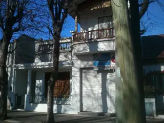 Casa en Venta en Remedios de Escalada, Lanús, Buenos Aires foto 2
