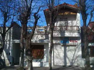 Casa en Venta en Remedios de Escalada, Lanús, Buenos Aires foto 3