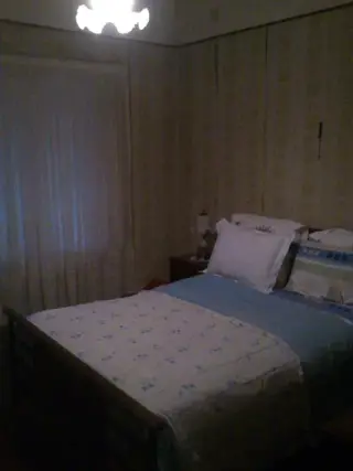 Casa en Venta en Remedios de Escalada, Lanús, Buenos Aires foto 4