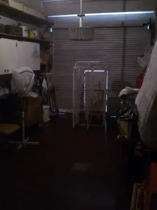 Casa en Venta en Remedios de Escalada, Lanús, Buenos Aires foto 5
