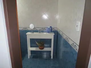 Vivienda ubicada en el Club de Campo La Cuesta del Sur, Toay, L.P. foto 1