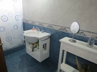 Vivienda ubicada en el Club de Campo La Cuesta del Sur, Toay, L.P. foto 2