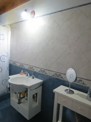 Vivienda ubicada en el Club de Campo La Cuesta del Sur, Toay, L.P. foto 3