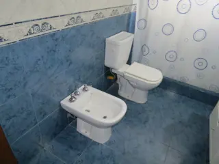 Vivienda ubicada en el Club de Campo La Cuesta del Sur, Toay, L.P. foto 4