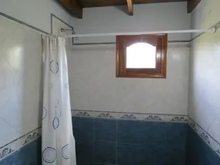 Vivienda ubicada en el Club de Campo La Cuesta del Sur, Toay, L.P. foto 5
