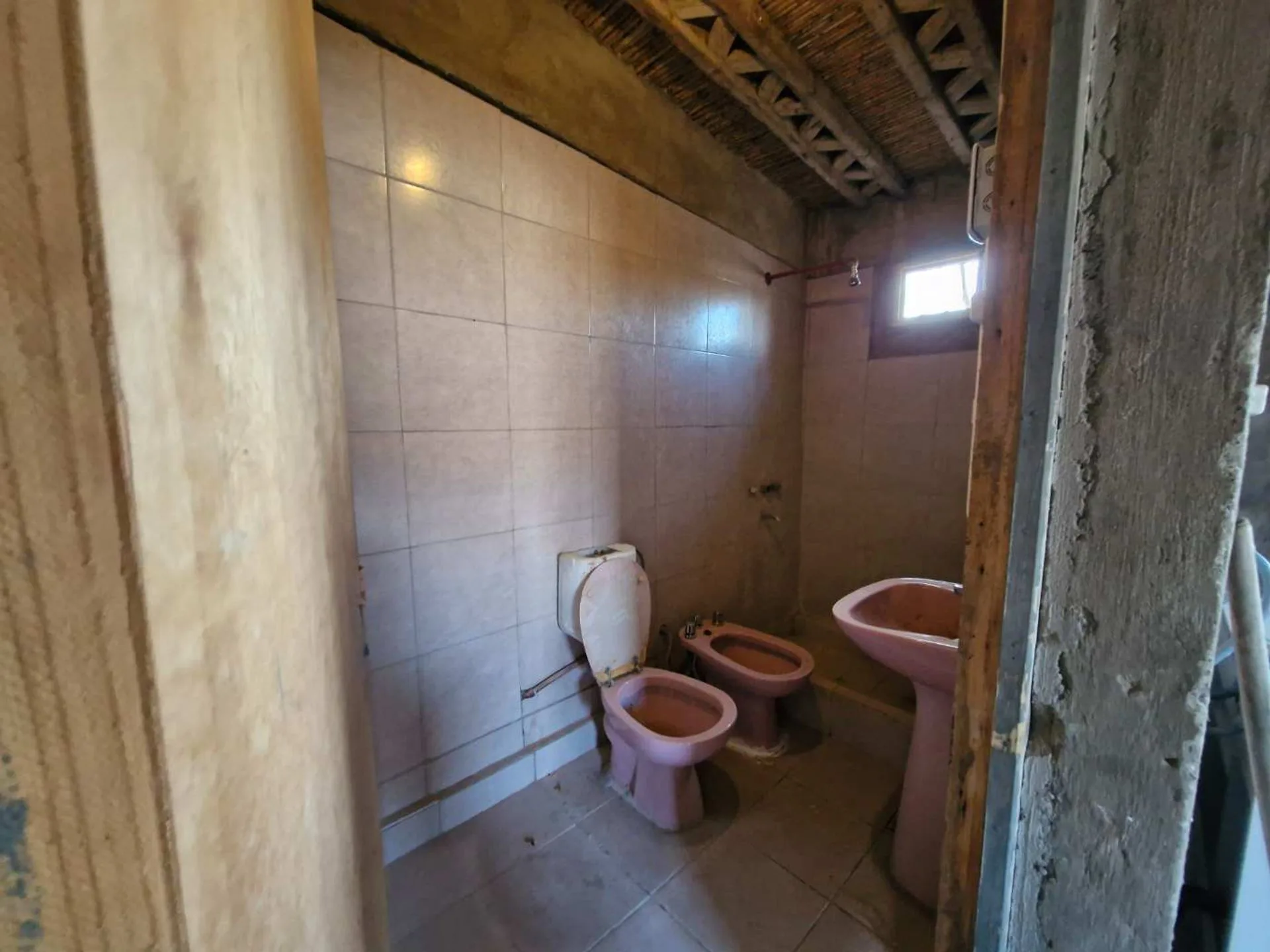CASA ULLUM. 2 DORMITORIOS. 2 COCINAS. SALÓN foto 4