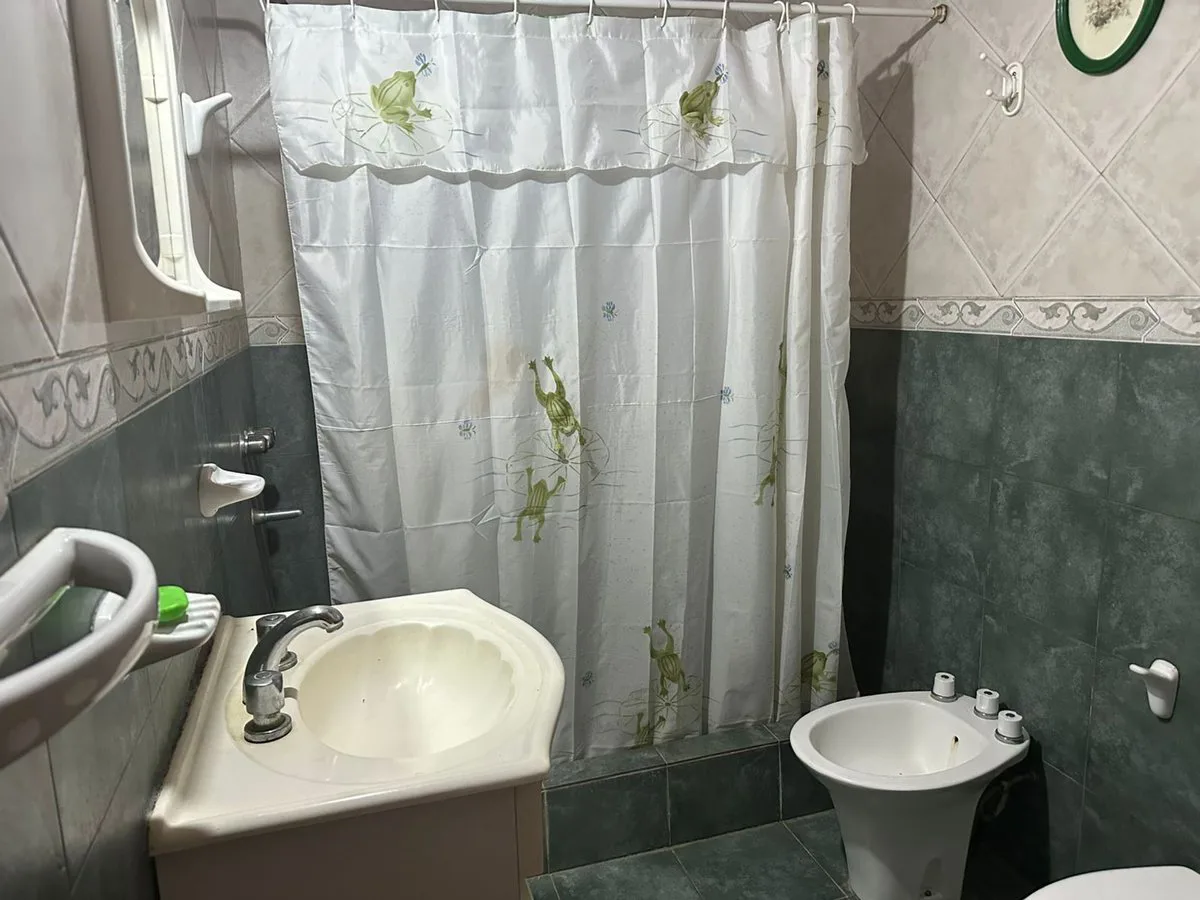 CASA MÁS DEPARTAMENTO EN VENTA NUEVA ATLANTIS foto 5