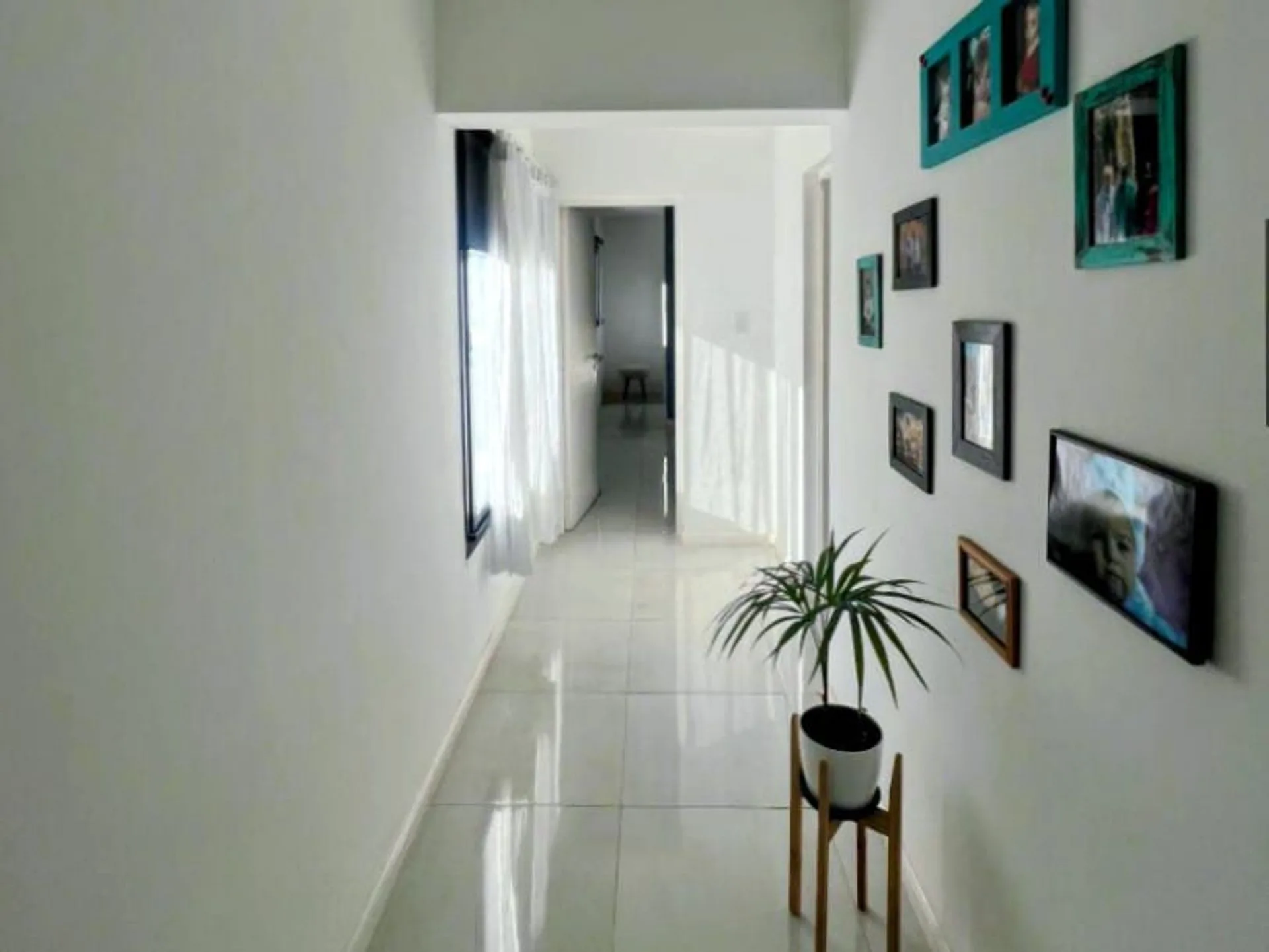 IMPORTANTE PROPIEDAD A LA VENTA 210000 USD foto 3