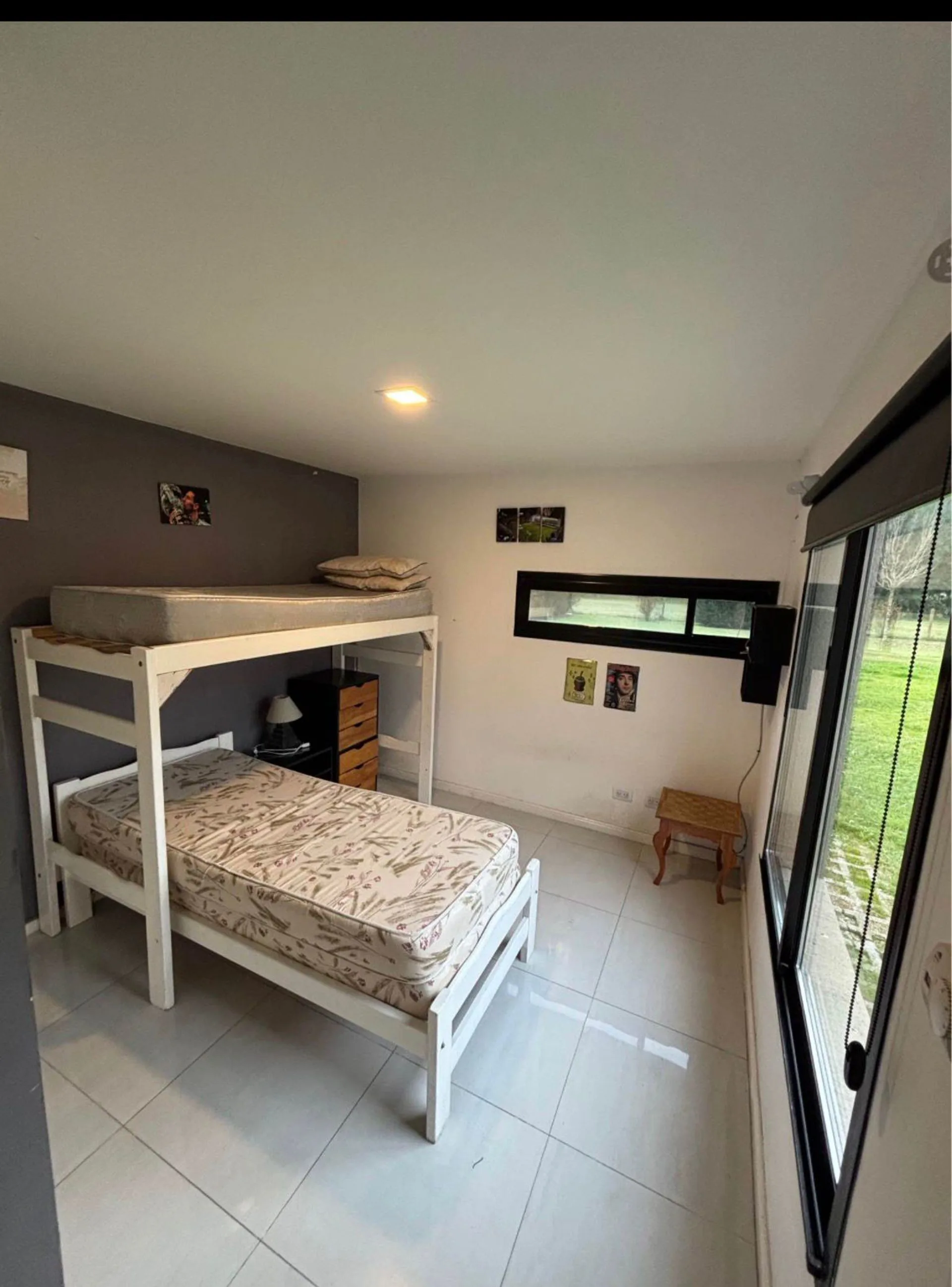 IMPORTANTE PROPIEDAD A LA VENTA 210000 USD foto 4