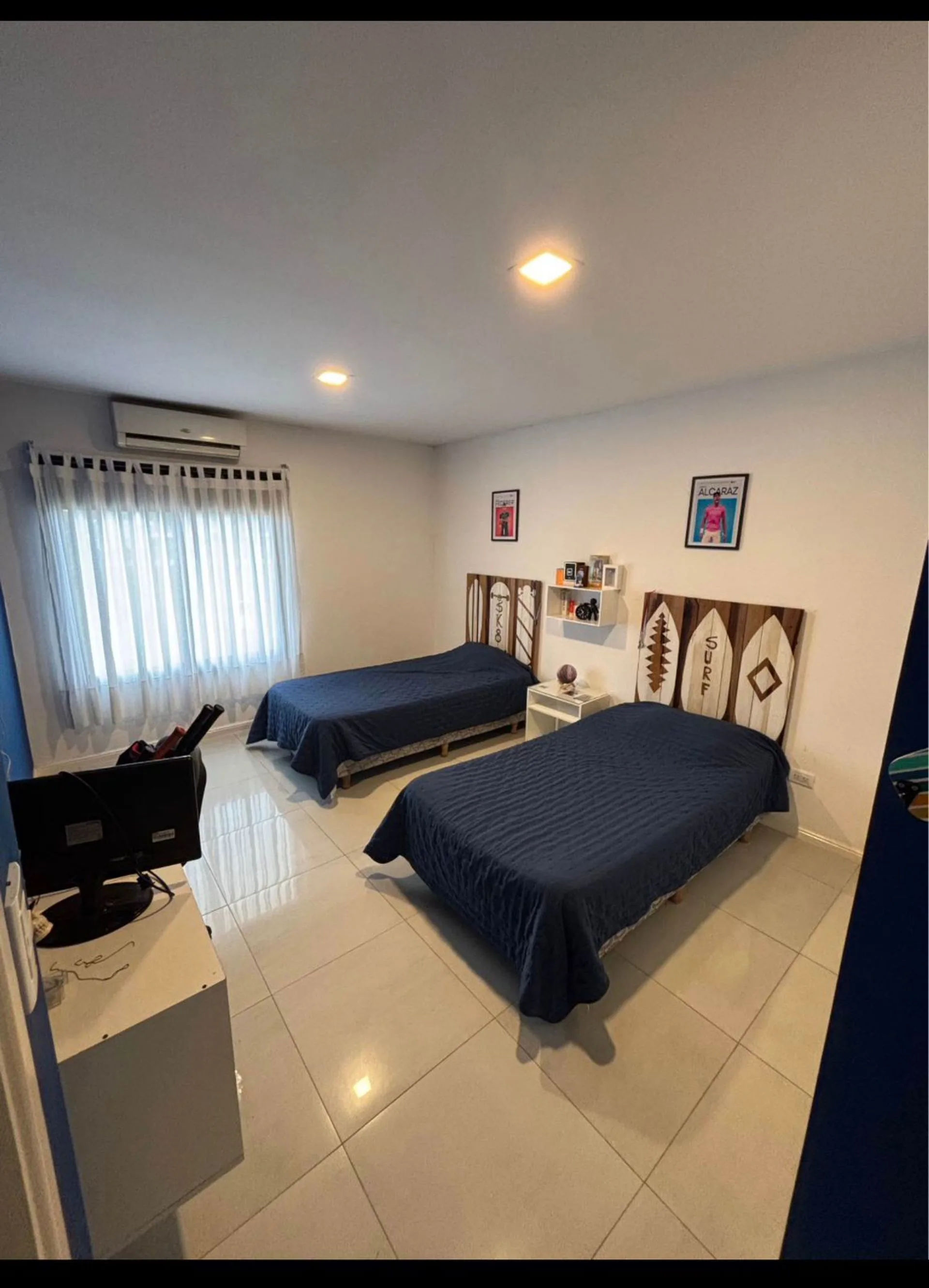 IMPORTANTE PROPIEDAD A LA VENTA 210000 USD foto 5