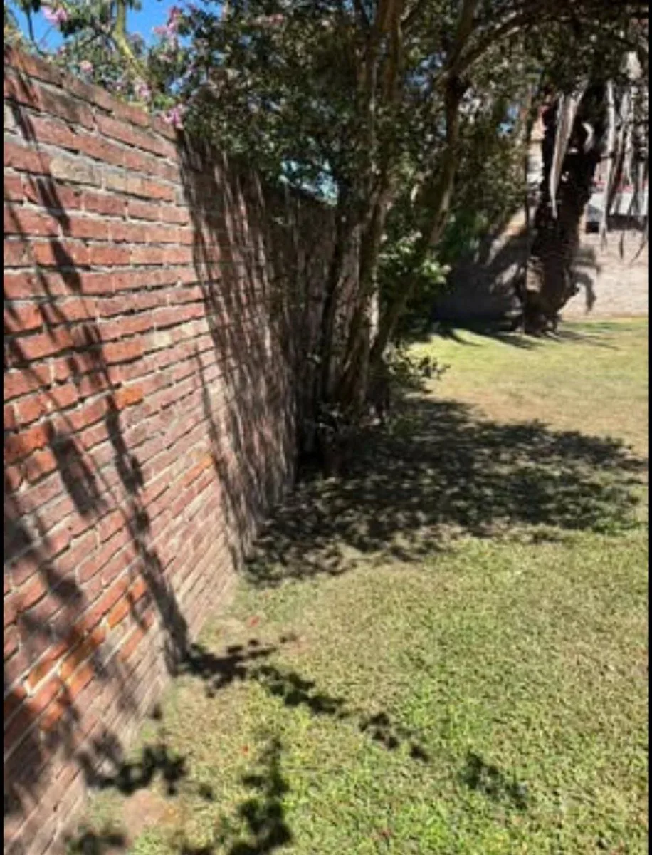 Venta | Lote en Santo Tomé foto 2