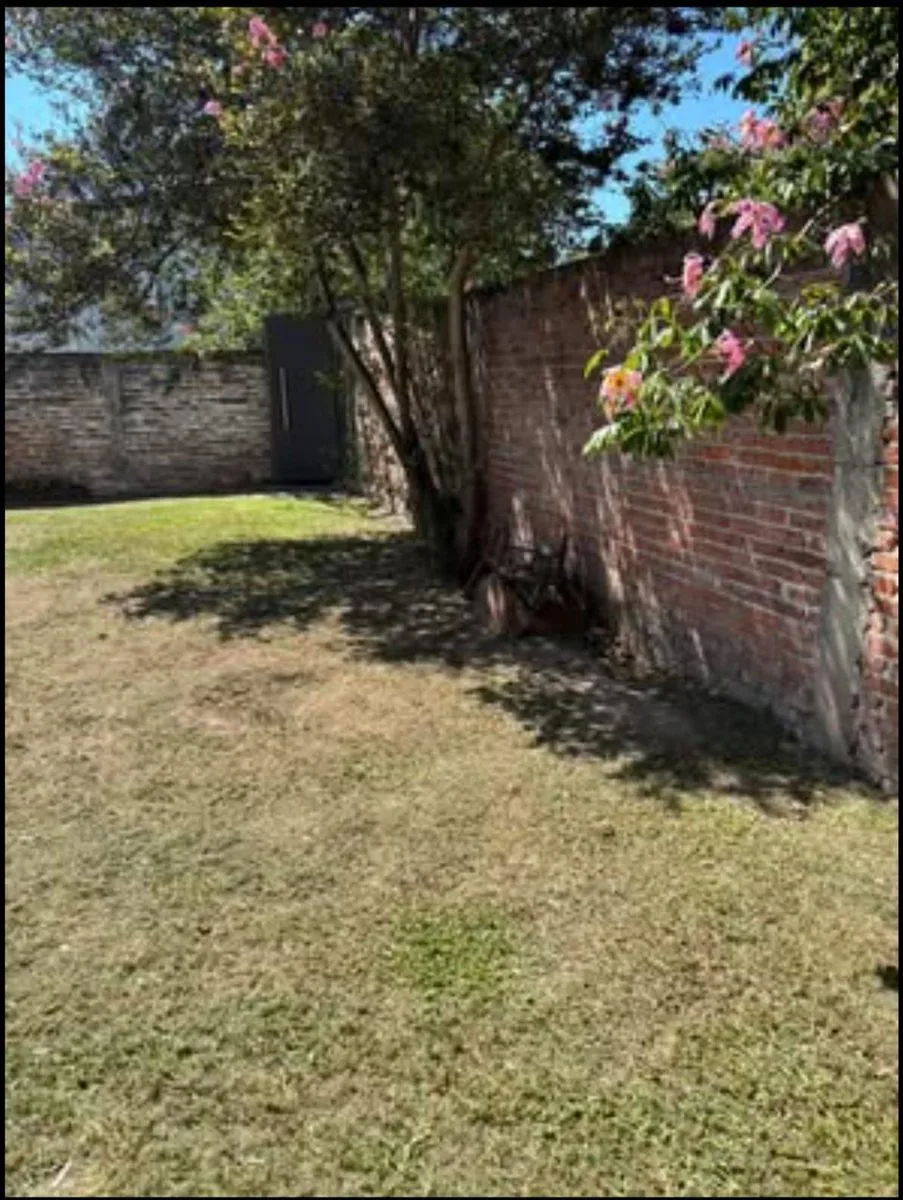Venta | Lote en Santo Tomé foto 3