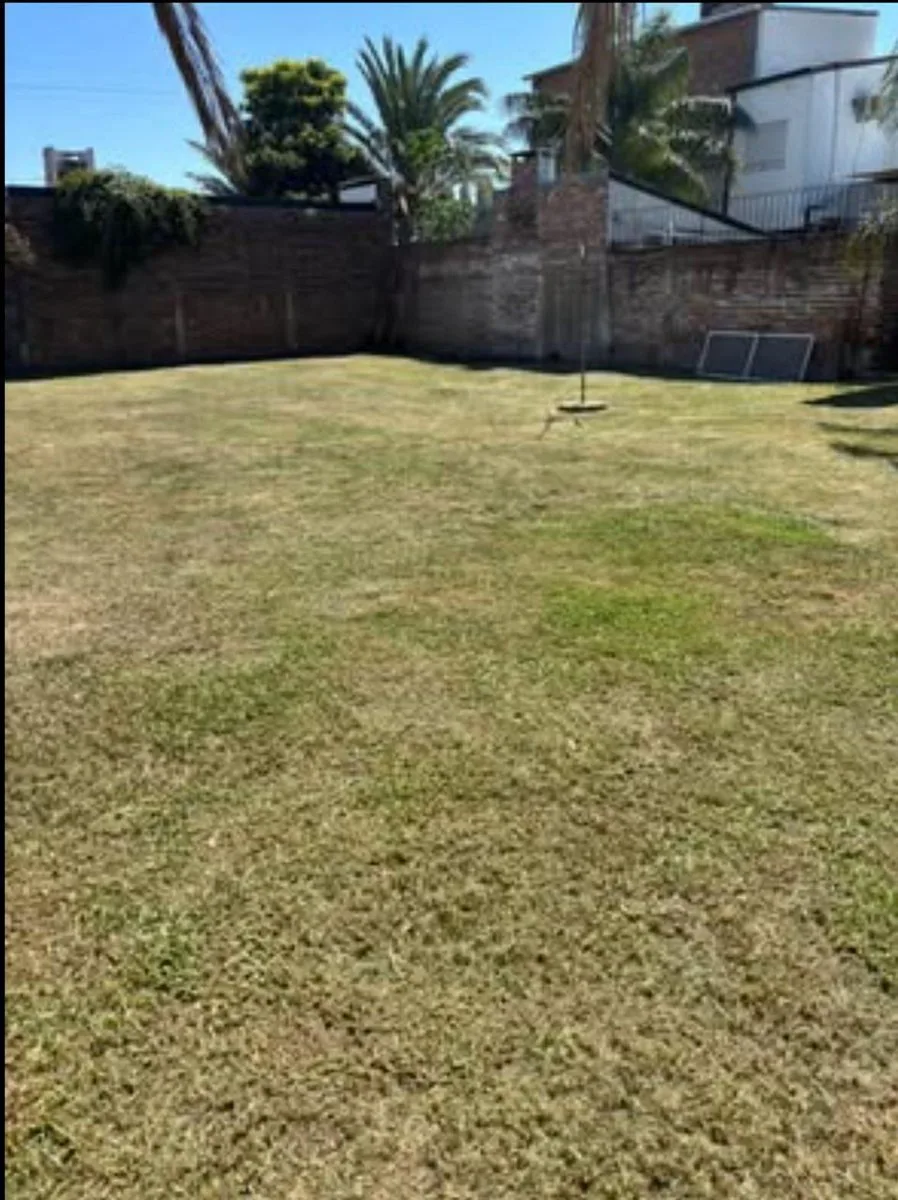 Venta | Lote en Santo Tomé foto 4