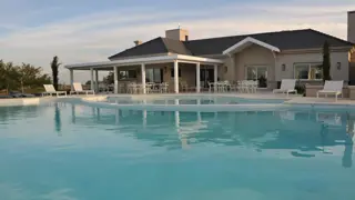 LA PROVIDENCIA RESORT COUNTRY CLUB foto 4