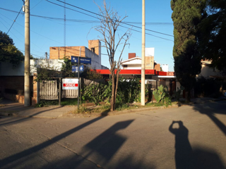 CASA 4 DORMITORIOS CERRO DE LAS ROSAS EN OPORTUNIDAD foto 1