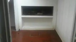 CASA 4 DORMITORIOS CERRO DE LAS ROSAS EN OPORTUNIDAD foto 2