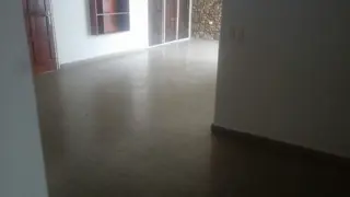 CASA 4 DORMITORIOS CERRO DE LAS ROSAS EN OPORTUNIDAD foto 3