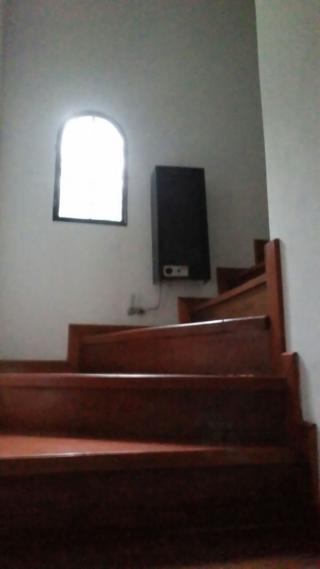 CASA 4 DORMITORIOS CERRO DE LAS ROSAS EN OPORTUNIDAD foto 4