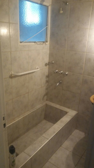 CASA 4 DORMITORIOS CERRO DE LAS ROSAS EN OPORTUNIDAD foto 5