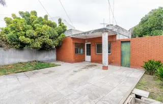 casa en venta enVilla Luzuriaga APTO CREDITO foto 5
