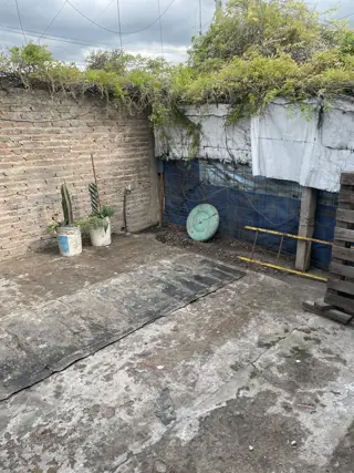 Alquiler de departamento de 2 ambientes en Burzaco zona parque industrial foto 3