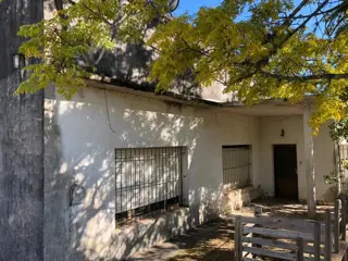 Casa en Pueblo Liebig foto 1