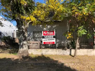 Casa en Pueblo Liebig foto 3