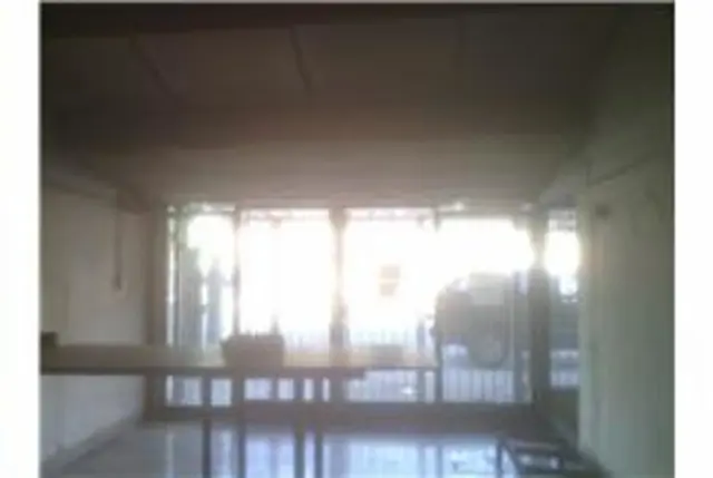 LOCAL SOBRE AV, JUAN 23 351
