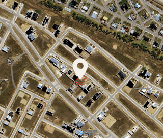 VENTA – TERRENO – ALTOS DE LA ESTANCIA foto 1