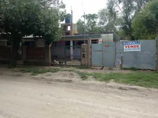 3 UNIDADES HABITACIONALES EN SANTA ANA, 1 CUADRA DE RUTA foto 1