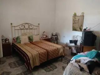 3 UNIDADES HABITACIONALES EN SANTA ANA, 1 CUADRA DE RUTA foto 2