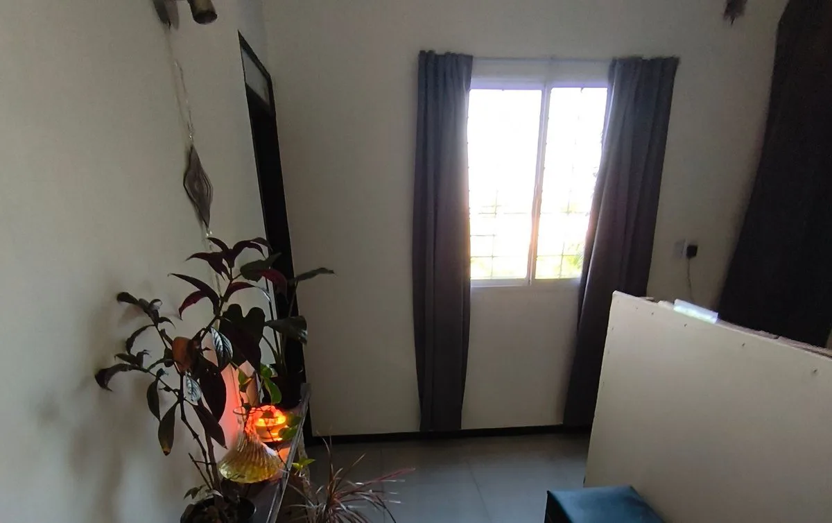 casa 5 dormitorio zona gazano con jardin foto 5