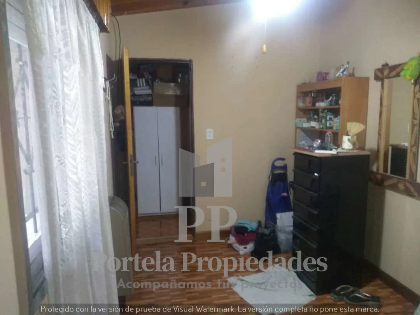 CASA 5 AMBIENTES CON FONDO ITUZAINGO foto 5