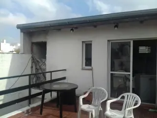 EXCELENTE P.H RAMOS MEJIA foto 5