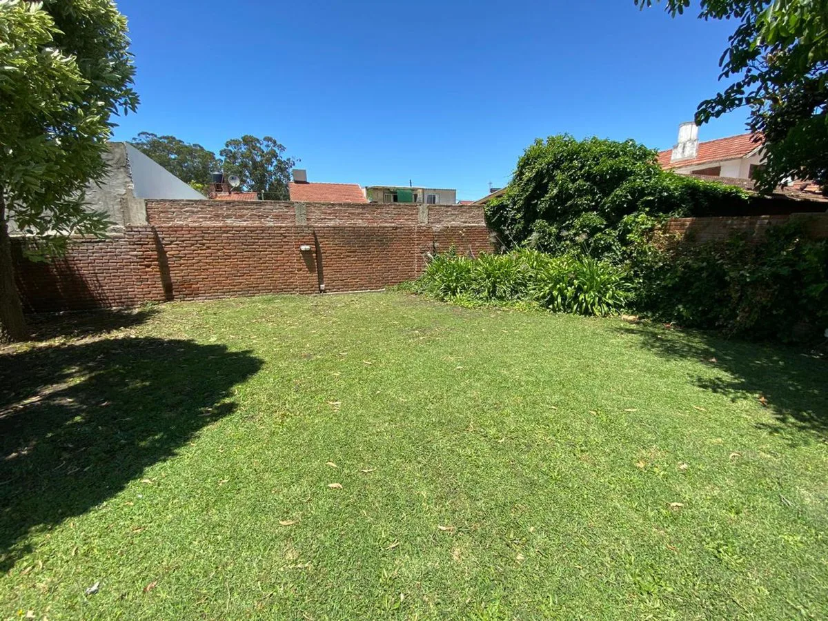 Venta Lote 382m2 6 cuadras del mar en Santa Clara foto 4