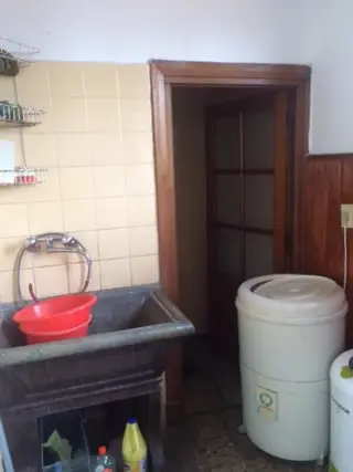 Casa de 3 ambientes en Planta alta, Quilmes oeste centro. foto 4