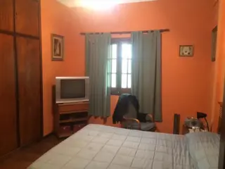 Casa de 3 ambientes en Planta alta, Quilmes oeste centro. foto 5