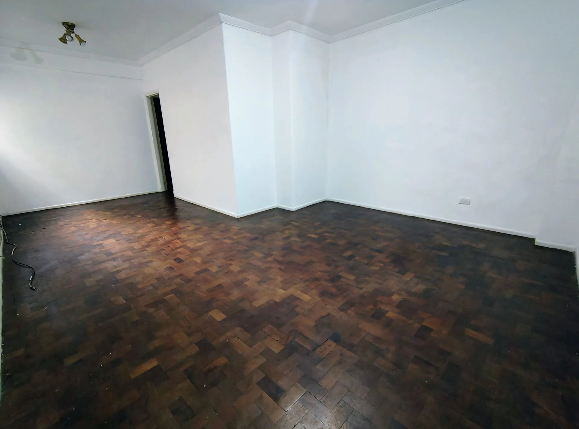 VENTA DEPARTAMENTO DOS AMBIENTES INVERSIONISTA foto 2