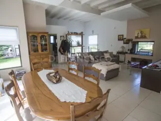 Hermosa casa moderna de 3 dormitorios en Pinamar foto 4