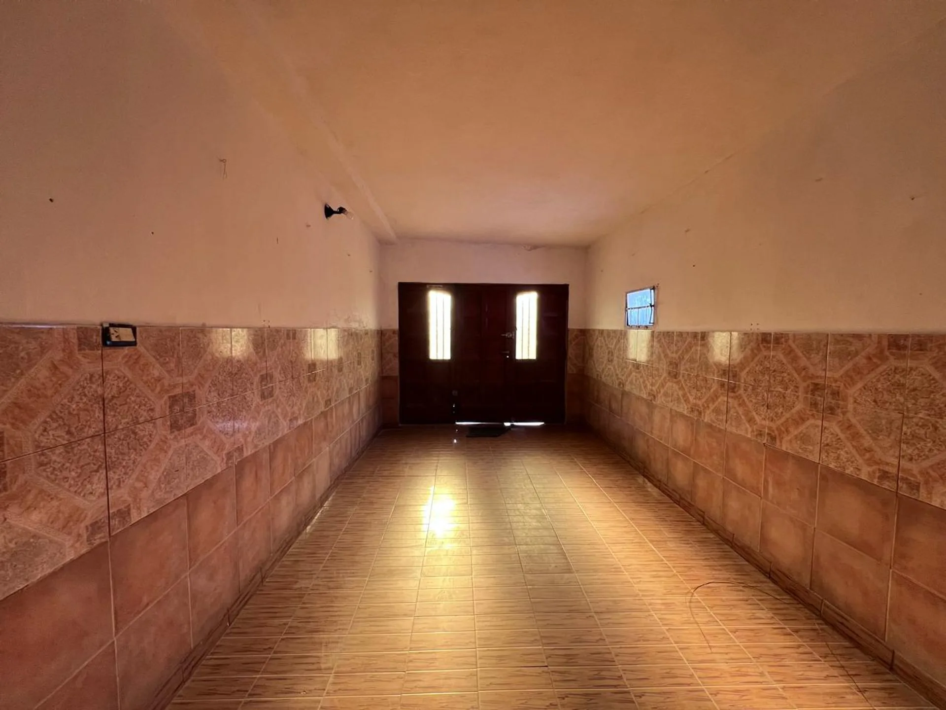VENTA DE CASA 3 DORMITORIOS EN TERMAS DE RIO HONDO foto 2