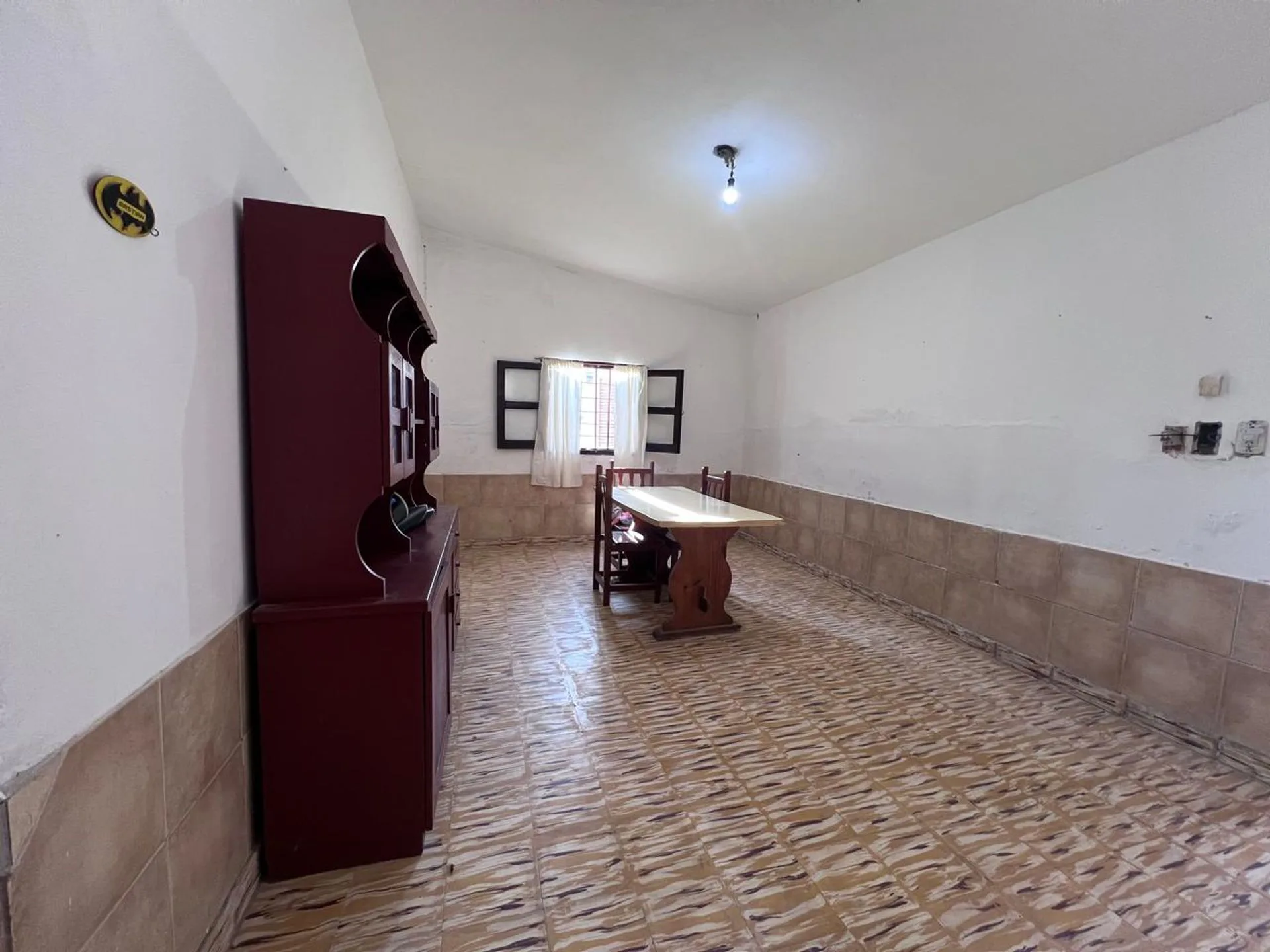 VENTA DE CASA 3 DORMITORIOS EN TERMAS DE RIO HONDO foto 4