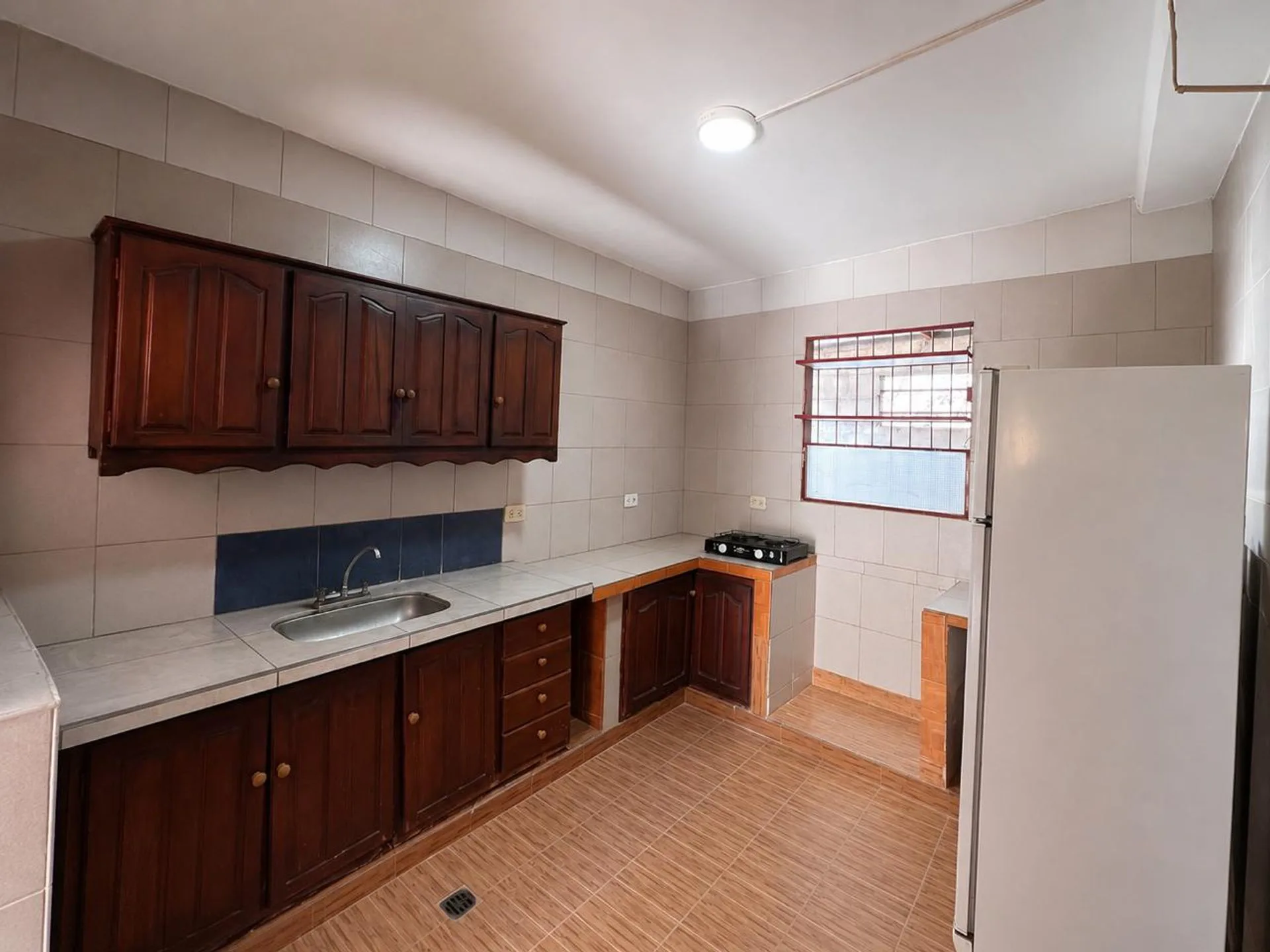 VENTA DE CASA 3 DORMITORIOS EN TERMAS DE RIO HONDO foto 5